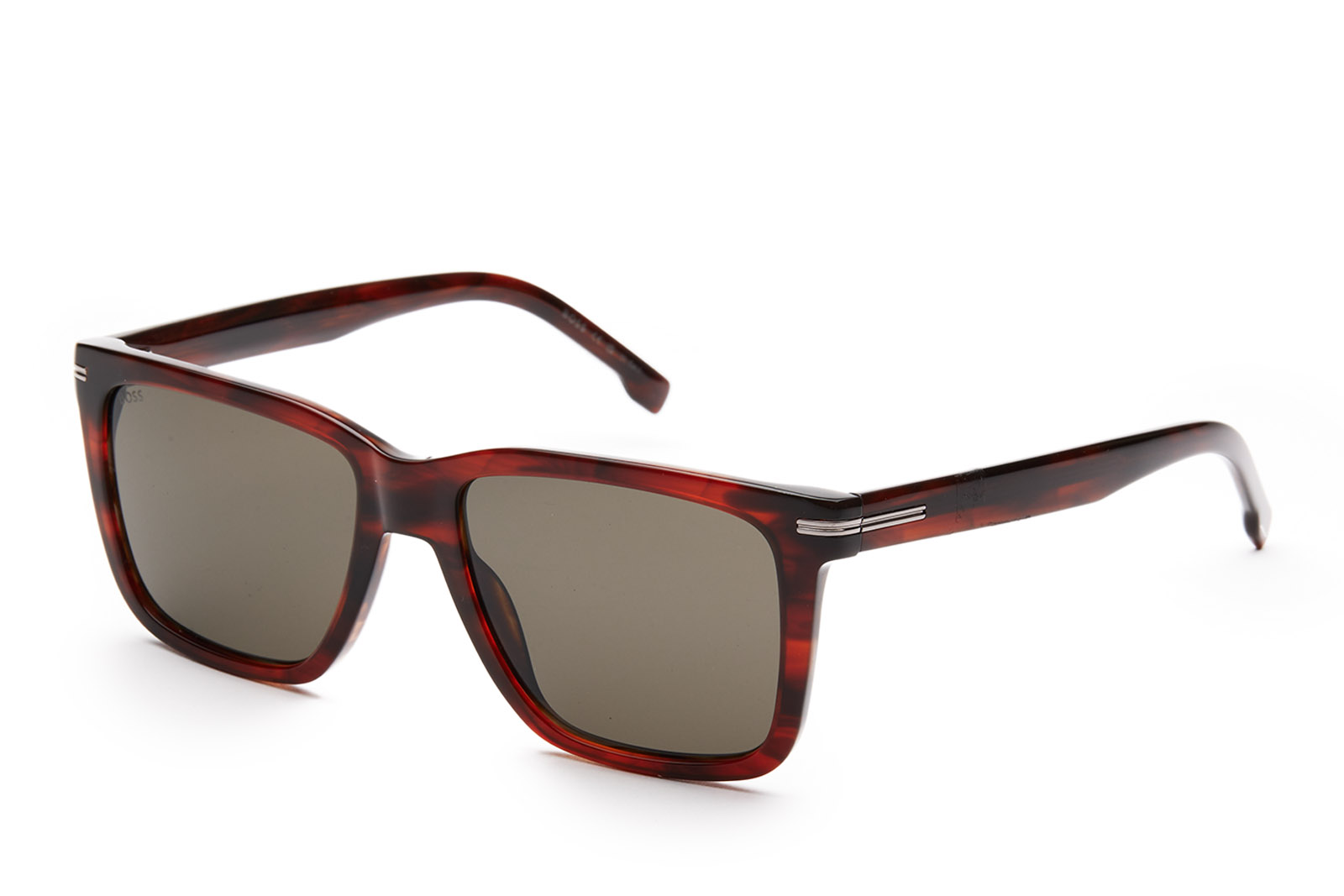 HugoBoss BOSS1598 image number 0